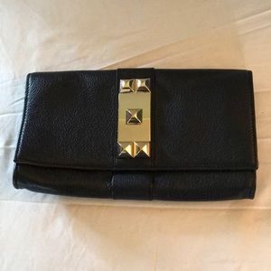 Vince Camuto Clutch